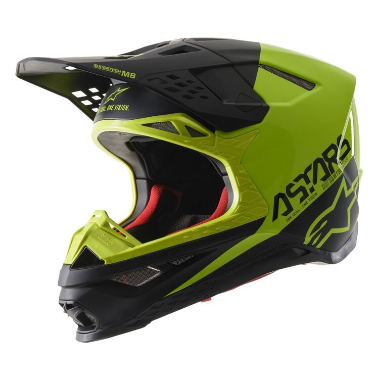 alpinestars_helmet_sm8_echo_brg_black_red_green_750x750