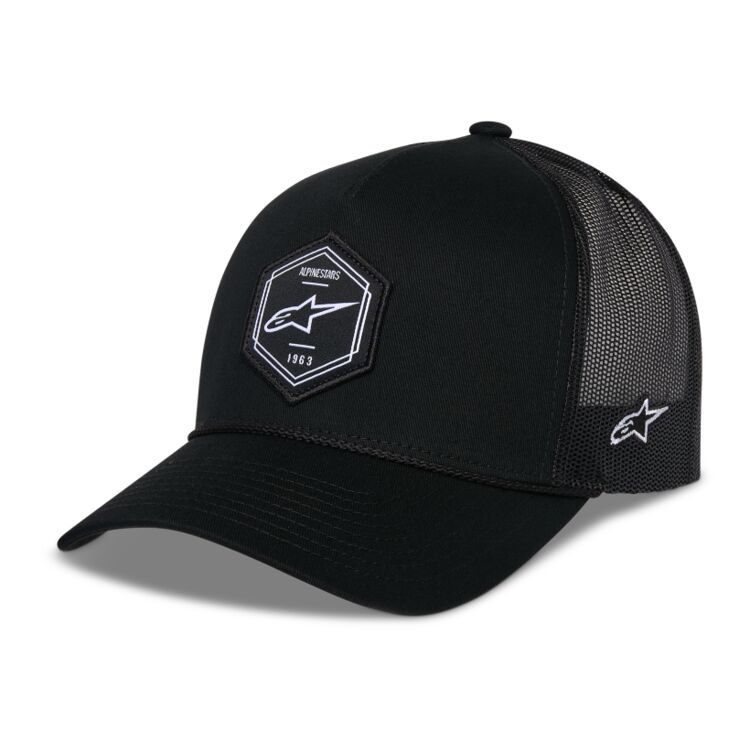 alpinestars_hexeon_trucker_hat_750x750