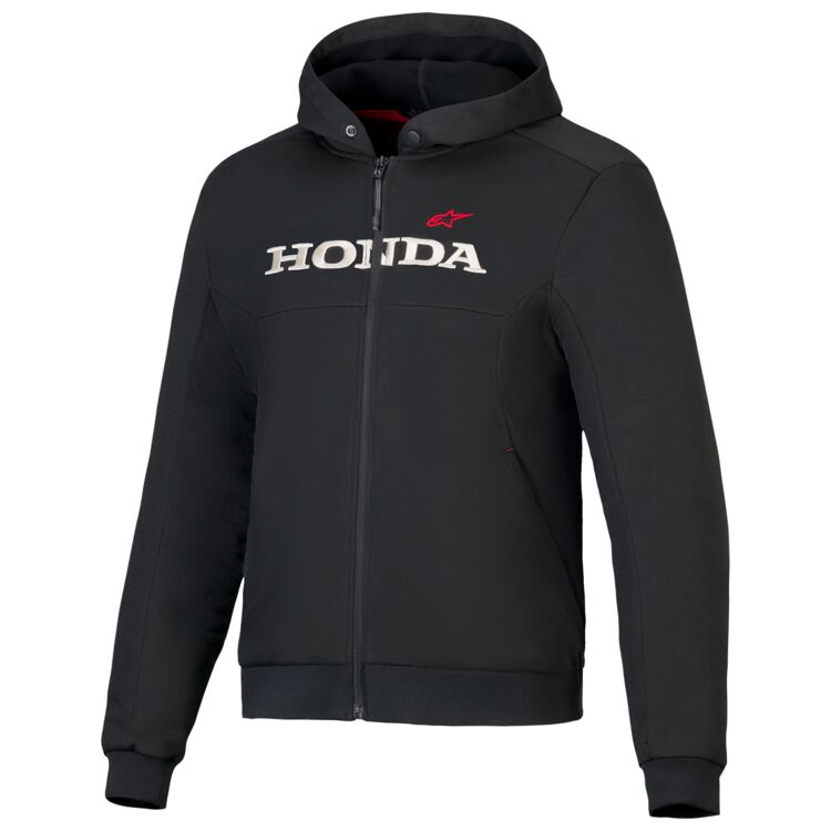 alpinestars_honda_chrome_v3_sport_hoody_black_750x750