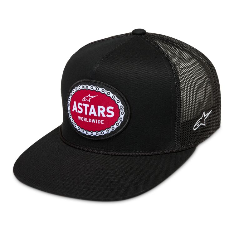 alpinestars_hotlink_trucker_hat_750x750