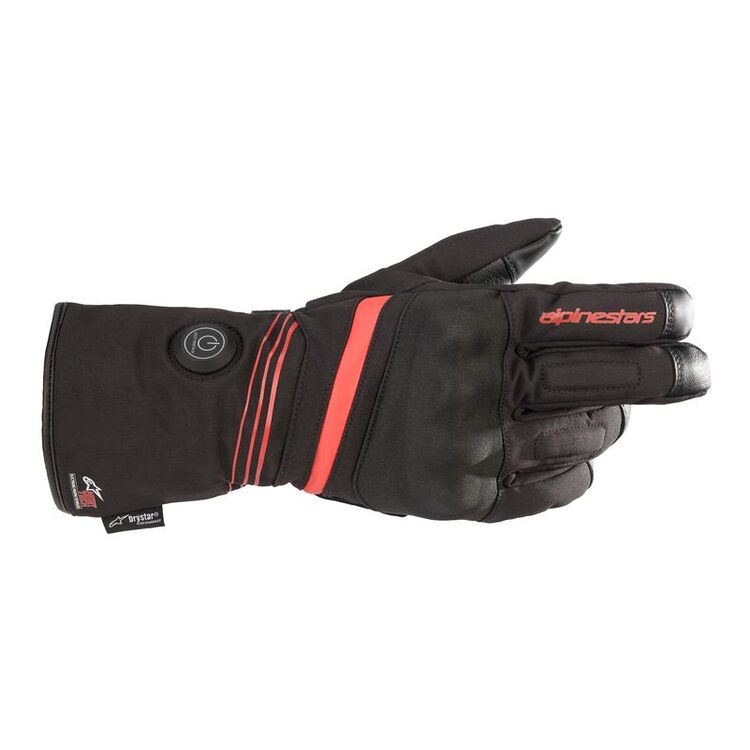 alpinestars_ht5_heat_tech_drystar_gloves_black_750x750
