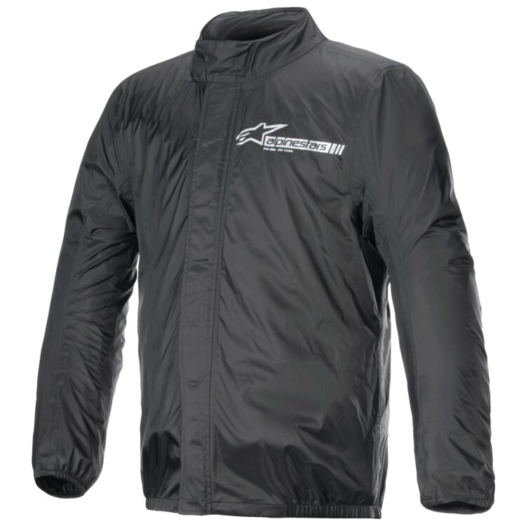 alpinestars_hurricane_rain_v2_jacket_black_750x750