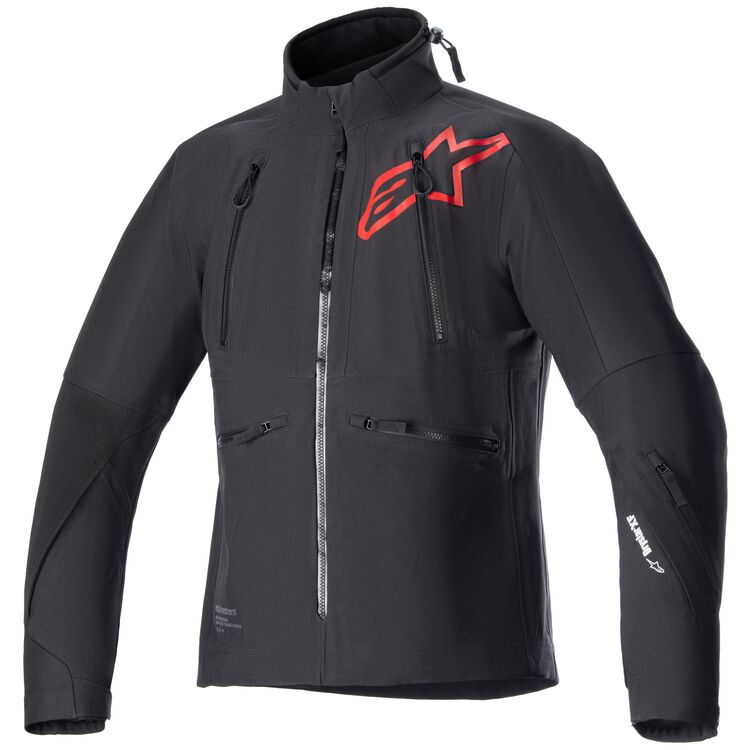alpinestars_hyde_xt_drystar_xf_jacket_black_bright_red_750x750
