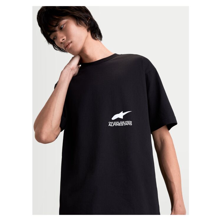 alpinestars_institute_oversized_csft_shirt_750x750