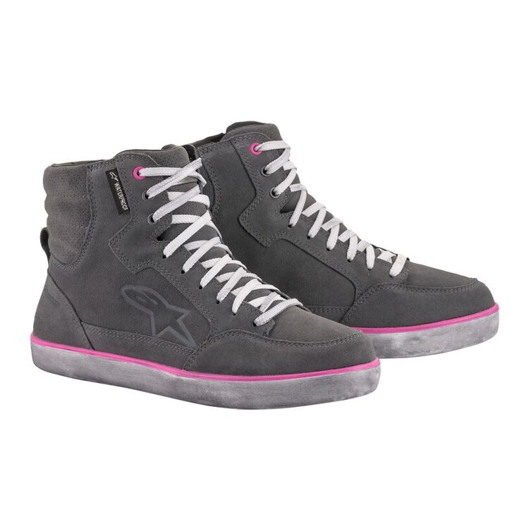 alpinestars_j6_waterproof_womens_750x750-2