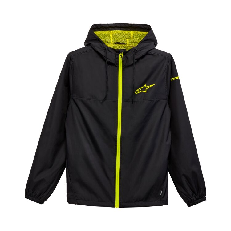 alpinestars_jacket_wind_treq_750x750