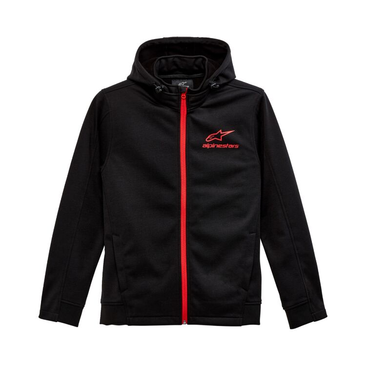 alpinestars_jacket_zone_black_750x750