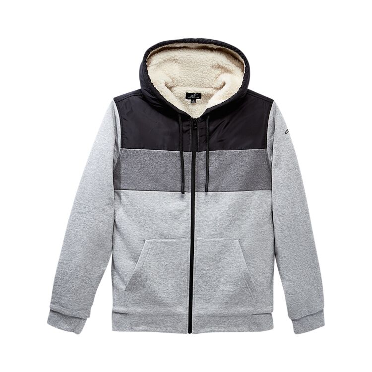 alpinestars_jkt_hoist_hybrid_grey_750x750