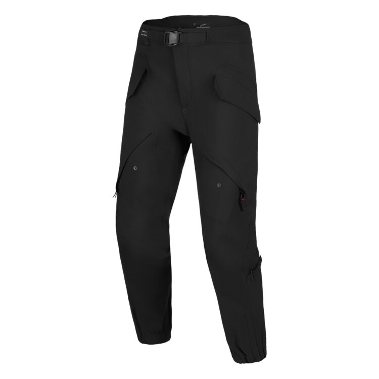 alpinestars_juggernaut_v2_drystar_pants_black_750x750