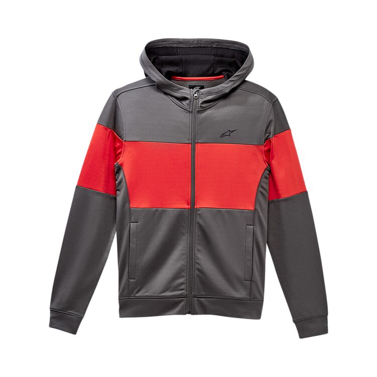 alpinestars_justify_mid_layer_jacket_750x750