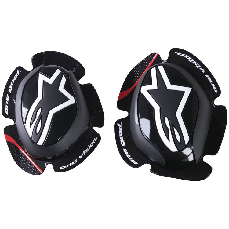 alpinestars_knee_slider_gp_pro_black_750x750