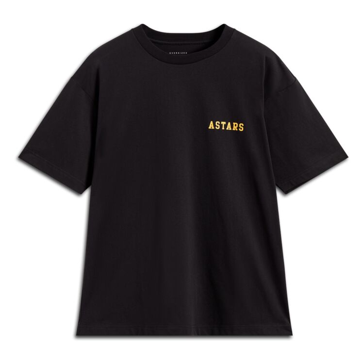 alpinestars_latitude_oversized_csft_shirt_750x750