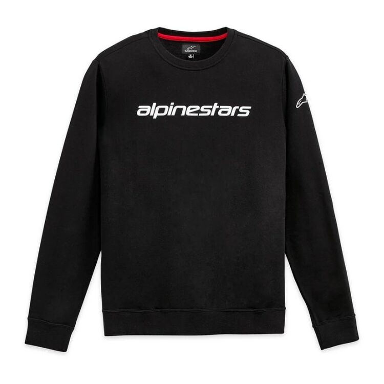 alpinestars_linear_fleece_v3_sweatshirt_750x750