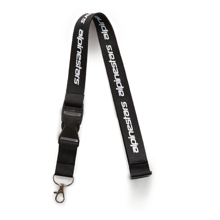 alpinestars_linear_lanyard_black_white_750x750
