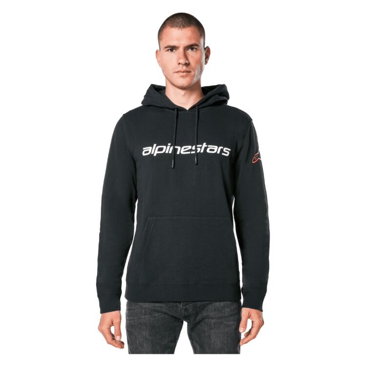 alpinestars_linear_wordmark_v3_hoody_black_white_red_750x750