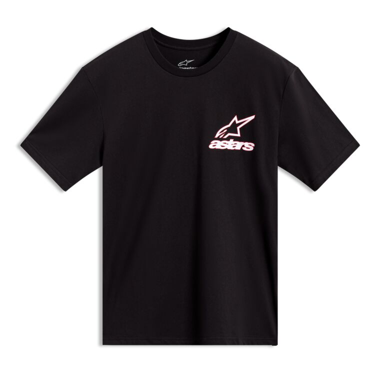 alpinestars_lineout_csft_shirt_750x750