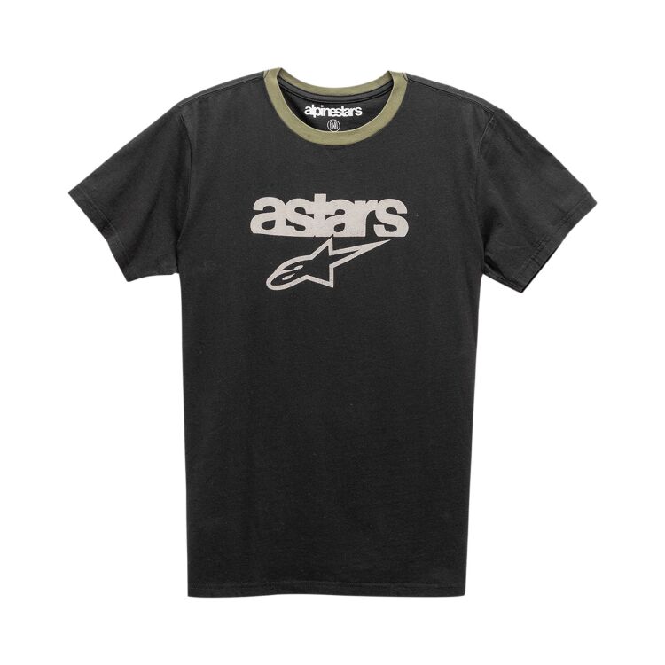 alpinestars_match_t_shirt_750x750