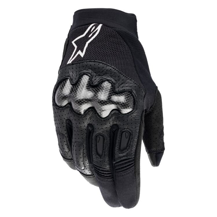 alpinestars_megawatt_gloves_750x750