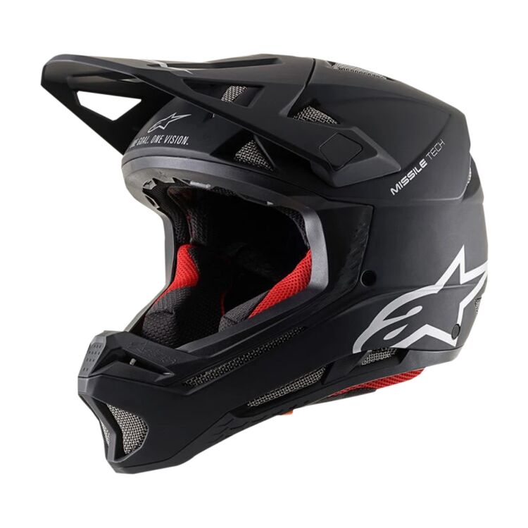 alpinestars_missile_tech_helmet_matte_black_750x750