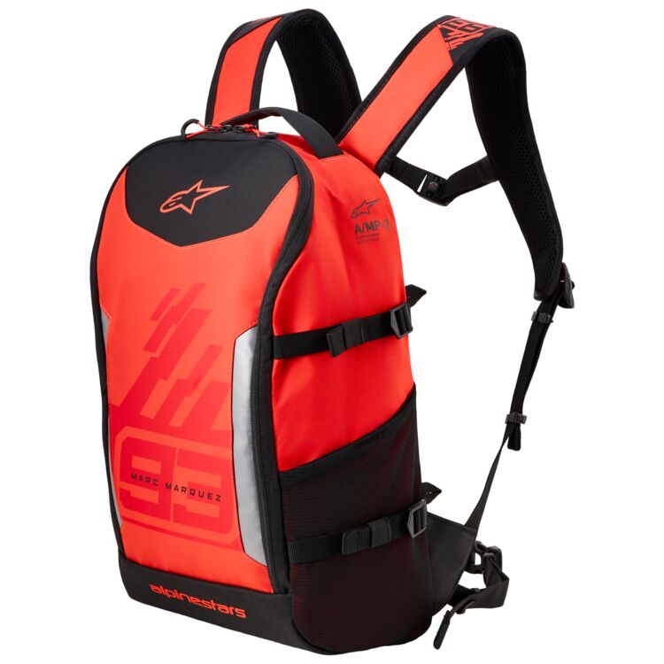 alpinestars_mm93_amp3_backpack_red_black_750x750