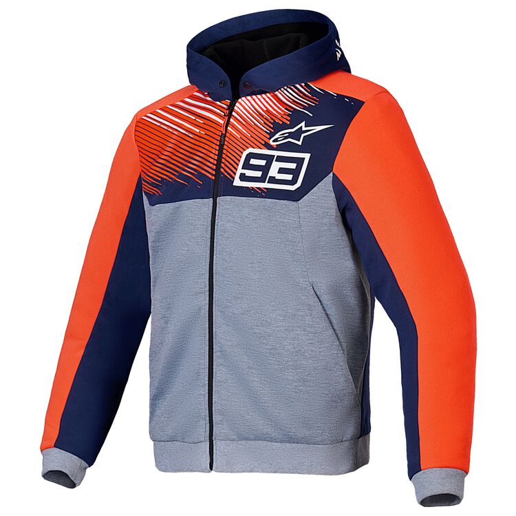 alpinestars_mm93_chrome_v2_sport_hoody_blue_grey_red_md_open_box_blue_grey_red_750x750