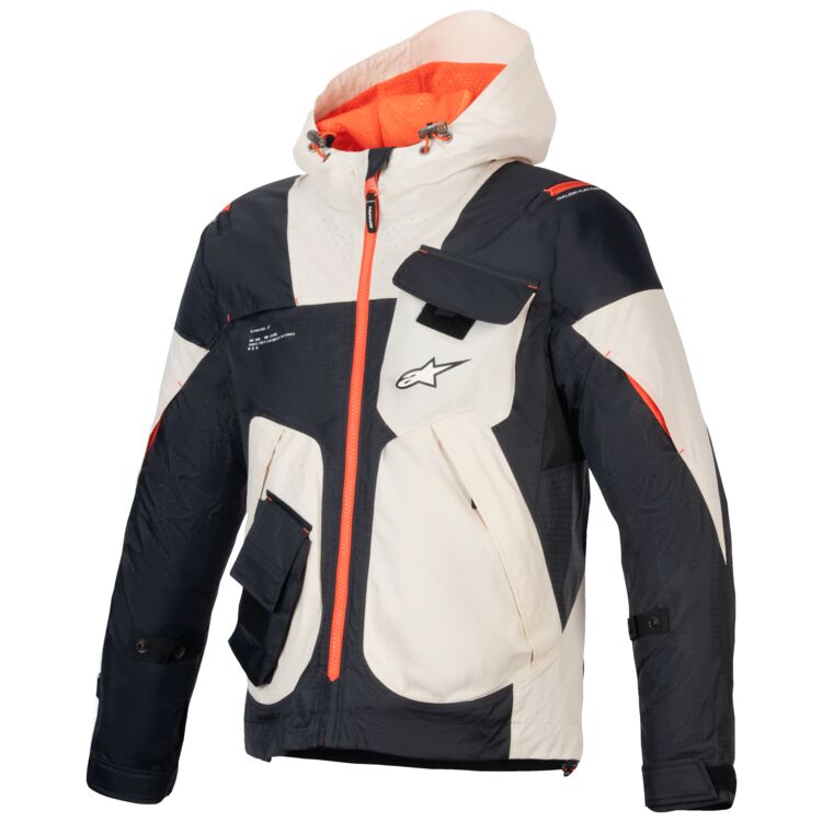 alpinestars_mogress_air_jacket_black_orange_750x750
