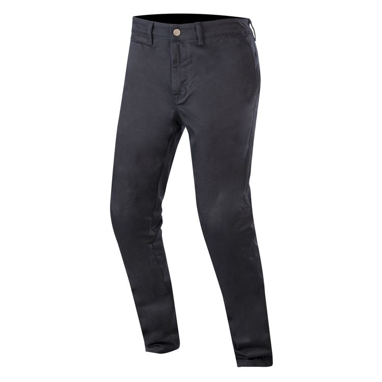 alpinestars_motochino_pants_navy_750x750
