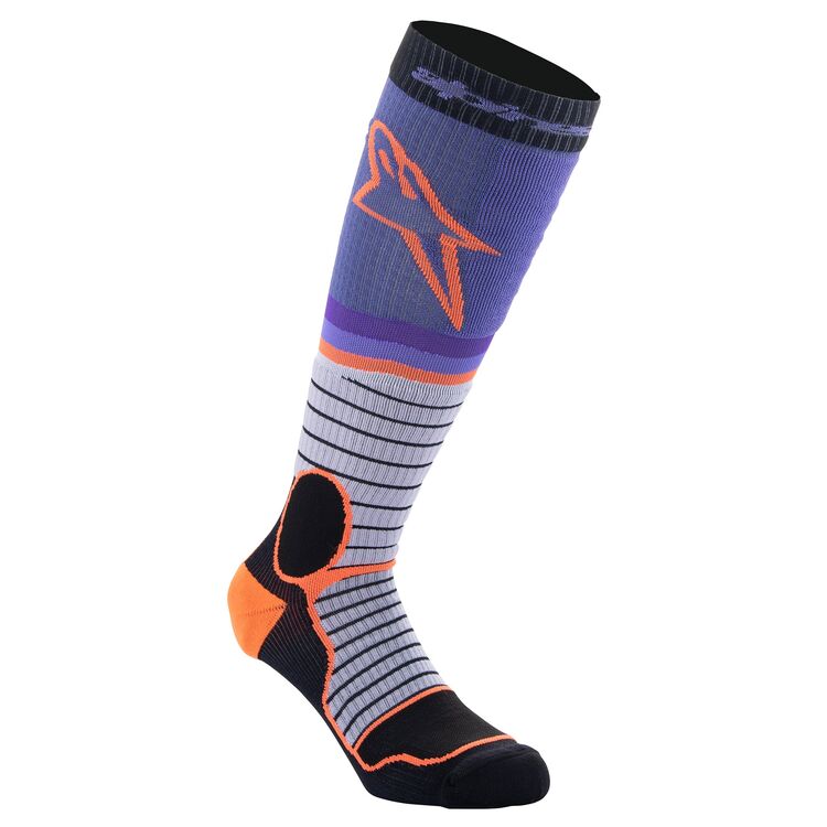 alpinestars_mx_pro_v2_socks_750x750