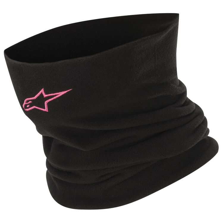 alpinestars_neck_warmer_base_layer_black_pink_750x750
