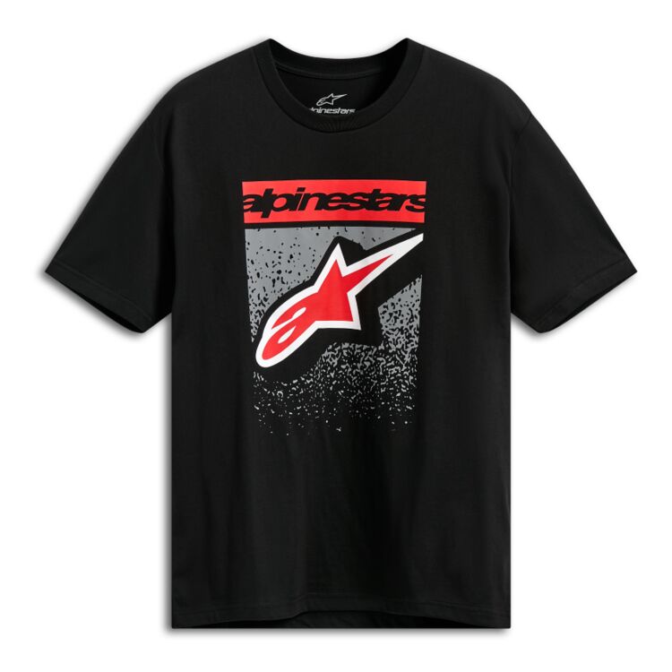 alpinestars_noka_csft_shirt_750x750