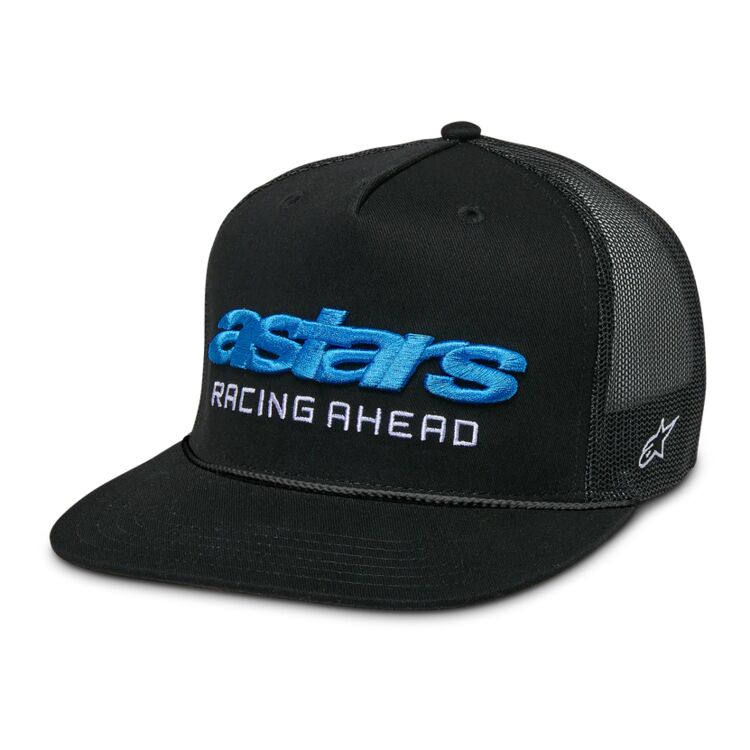 alpinestars_notice_trucker_hat_black_750x750