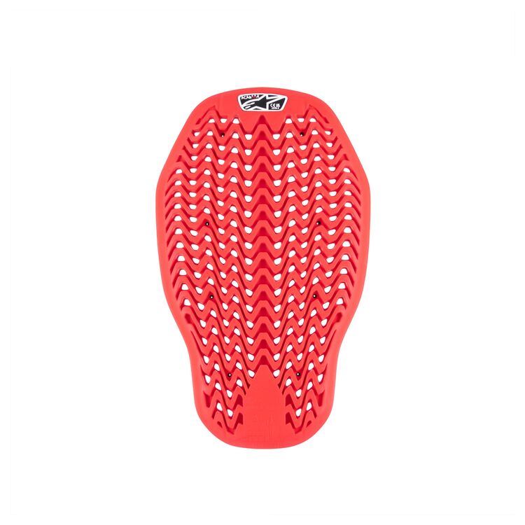 alpinestars_nucleon_plasma_back_protector_750x750