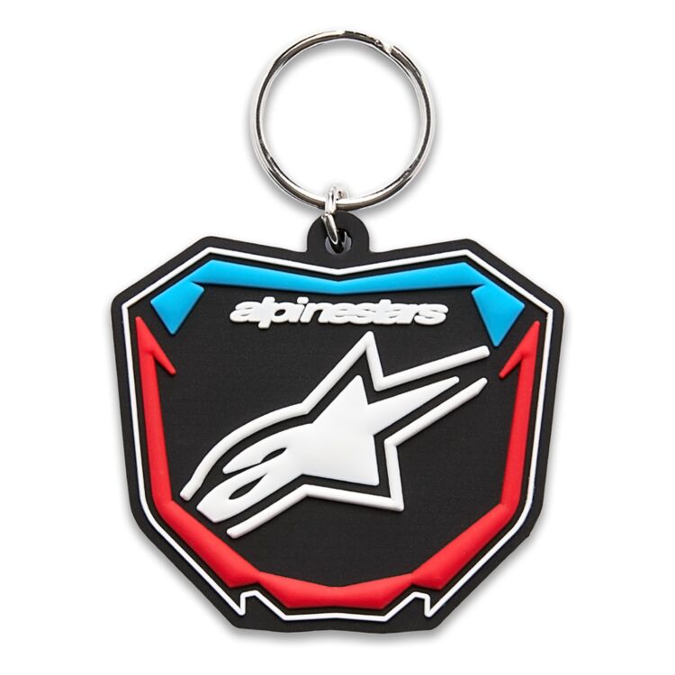 alpinestars_number_plate_keychain_black_blue_750x750