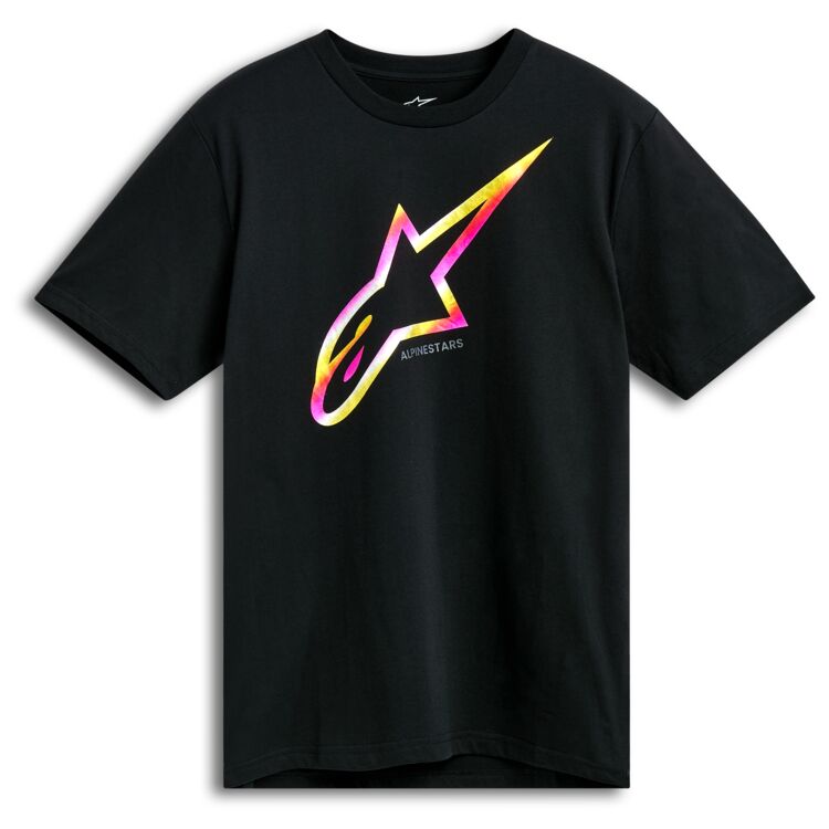 alpinestars_omnium_t_shirt_black_750x750