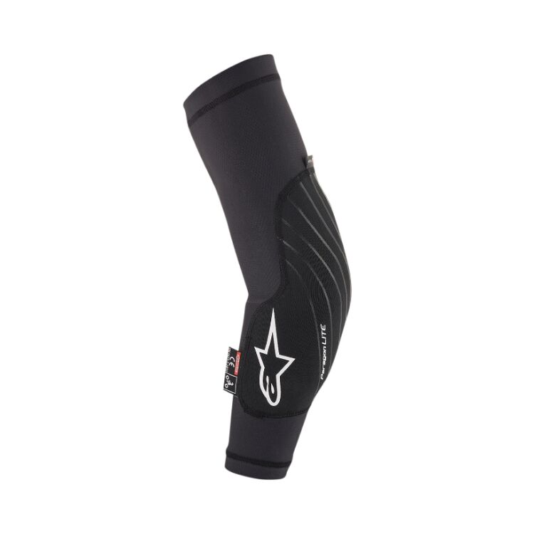 alpinestars_paragon_lite_elbow_guards_black_750x750