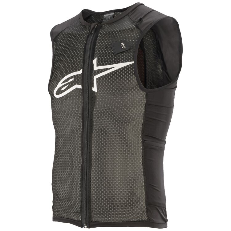 alpinestars_paragon_mtb_vest_black_white_750x750