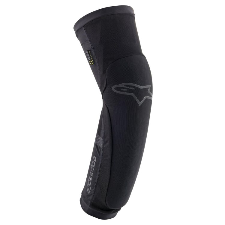 alpinestars_paragon_plus_mtb_knee_shin_guards_750x750
