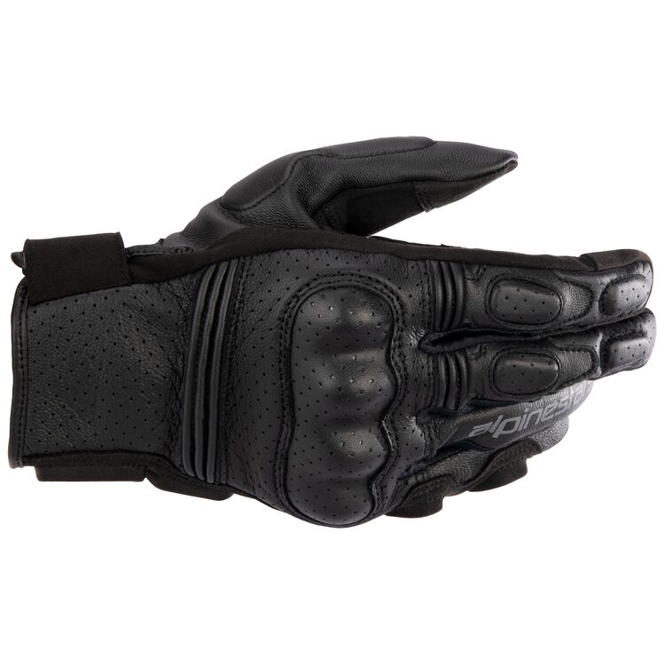 alpinestars_phenom_air_gloves_black_white_750x750