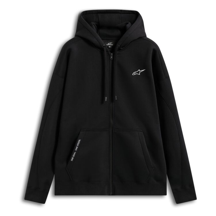 alpinestars_pioneer_oversized_hoody_750x750