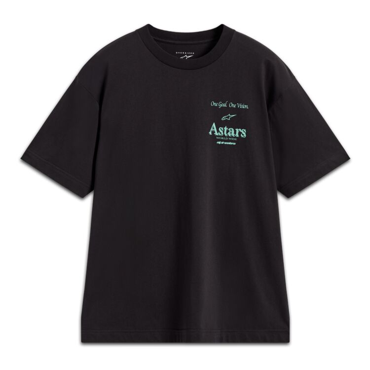alpinestars_post_csf_oversized_t_shirt_750x750