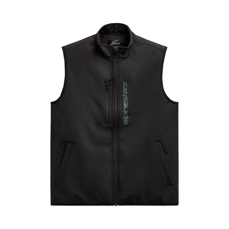 alpinestars_primary_vest_black_750x750