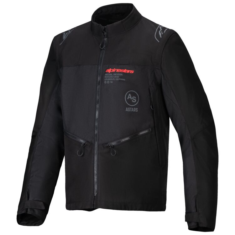 alpinestars_pro_dura_jacket_750x750