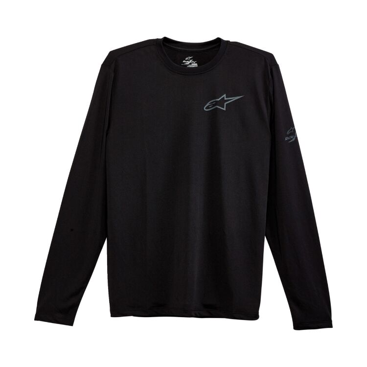 alpinestars_pursue_long_sleeve_t_shirt_black_750x750