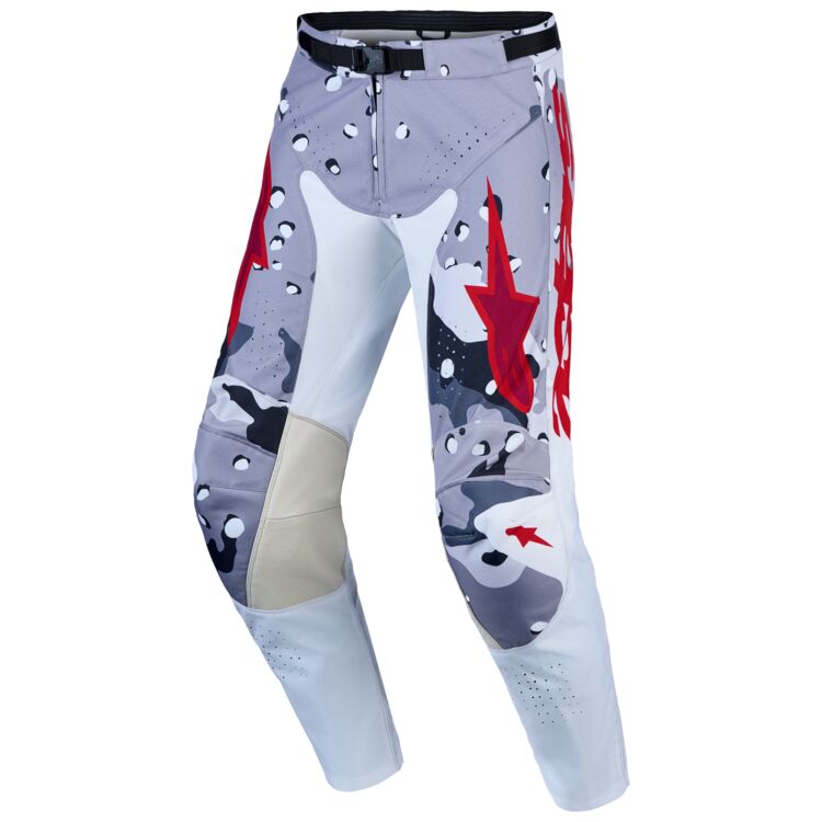 alpinestars_racer_air_lone_pants_grey_camo_white_red_750x750