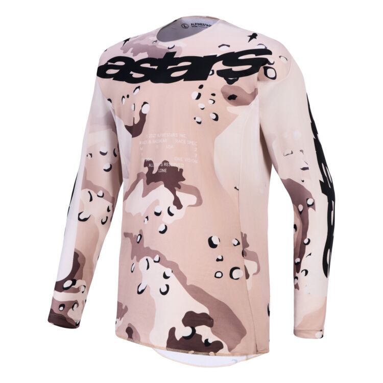 alpinestars_racer_lone_jersey_desert_camo_black_750x750