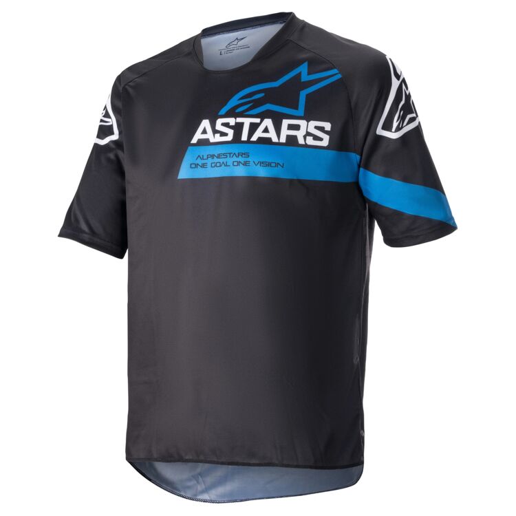 alpinestars_racer_v3_short_sleeve_mtb_jersey_750x750