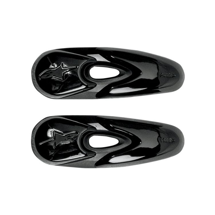 alpinestars_replacement_toe_sliders_black_750x750