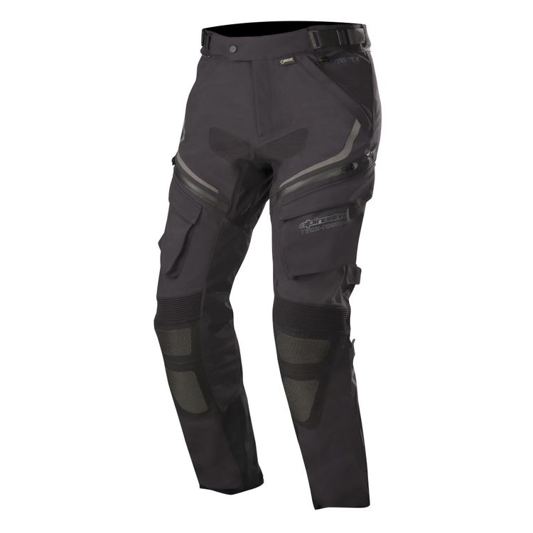 alpinestars_revenant_gore_tex_pro_pants_750x750
