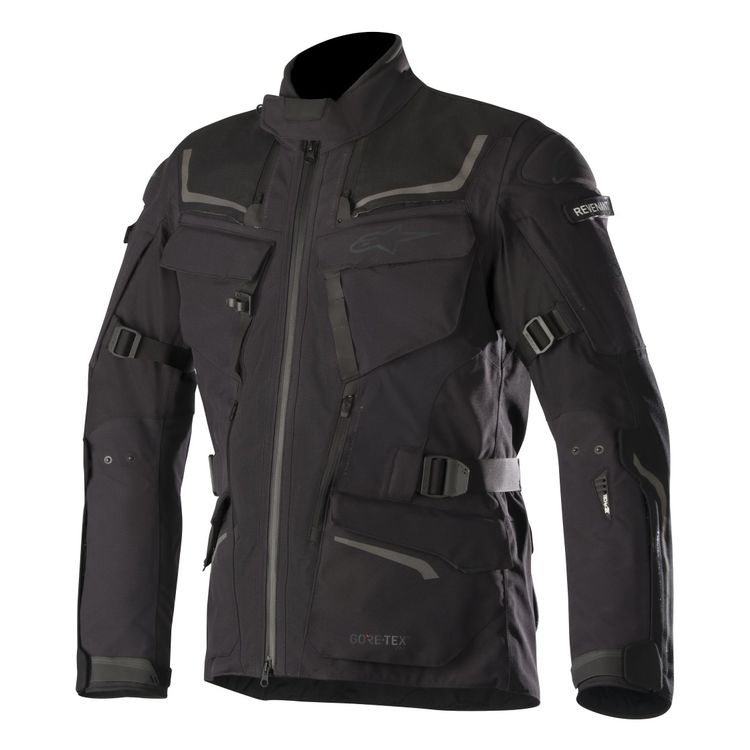 alpinestars_revenant_jacket_for_tech_air_street_750x750