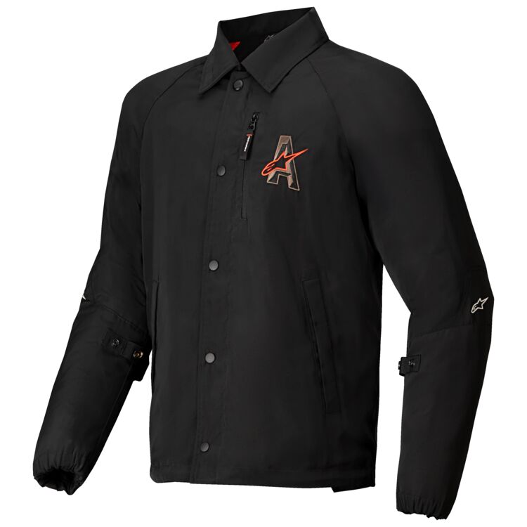 alpinestars_revved_jacket_750x750